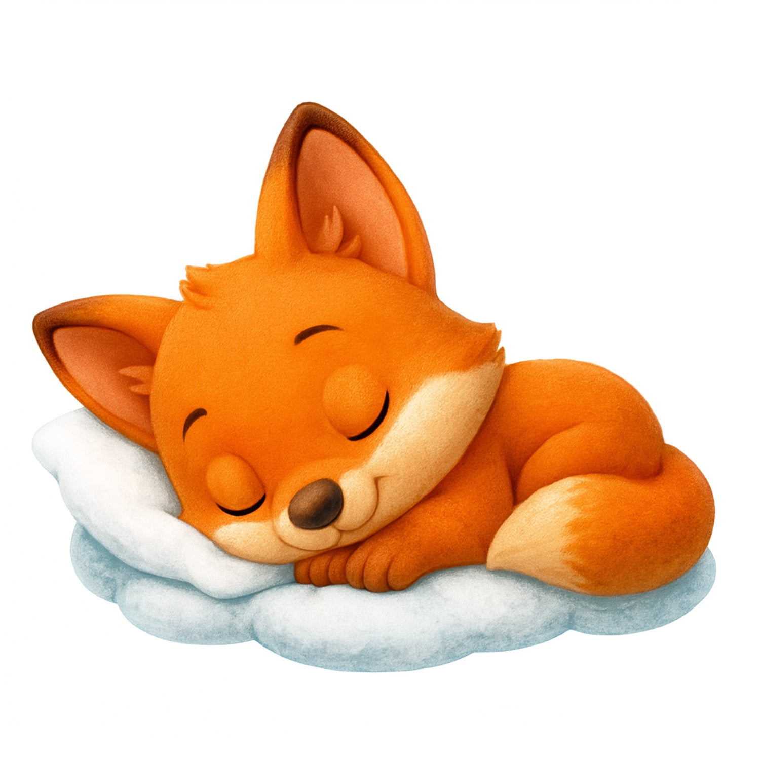 Sueño Seguro