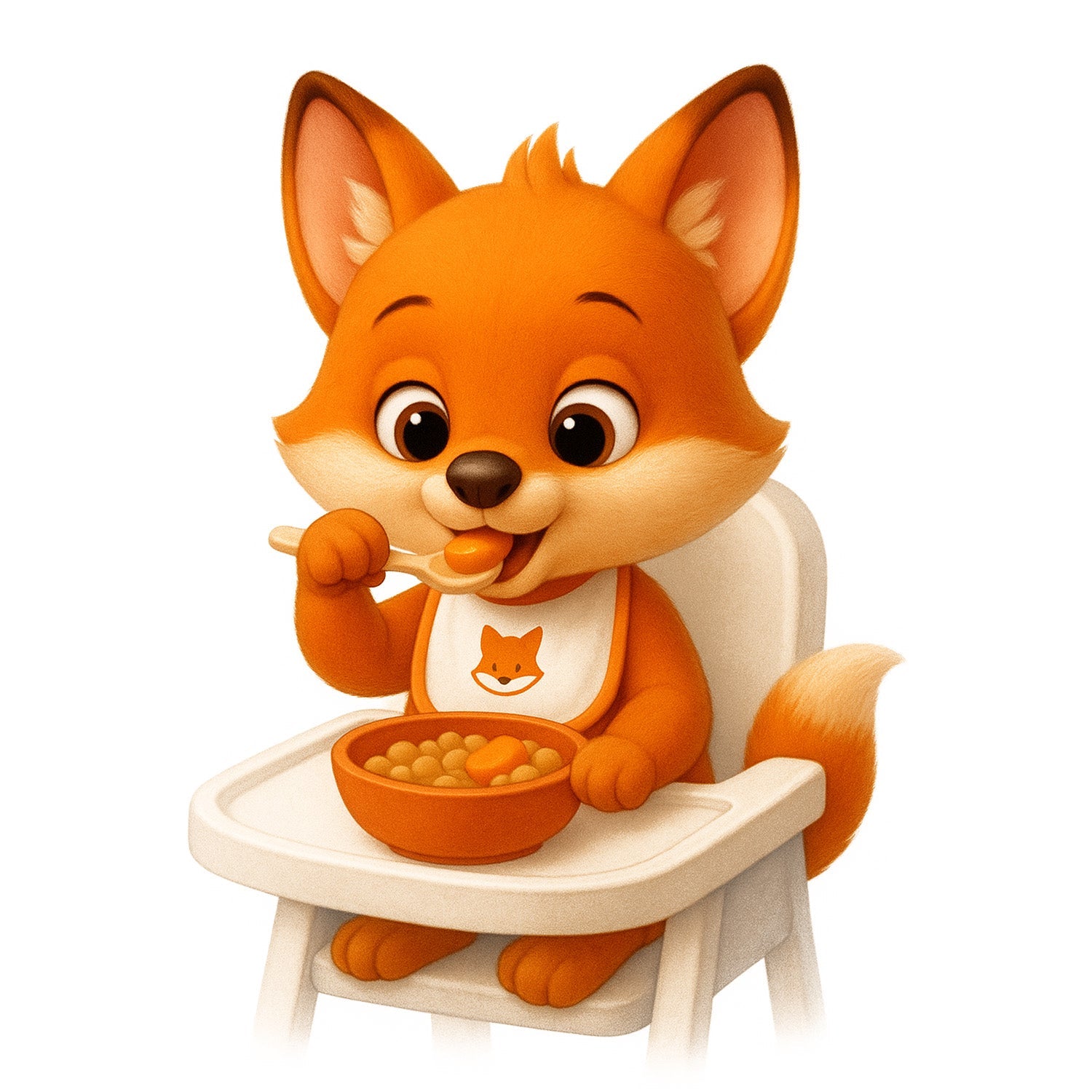 Hora de Comer
