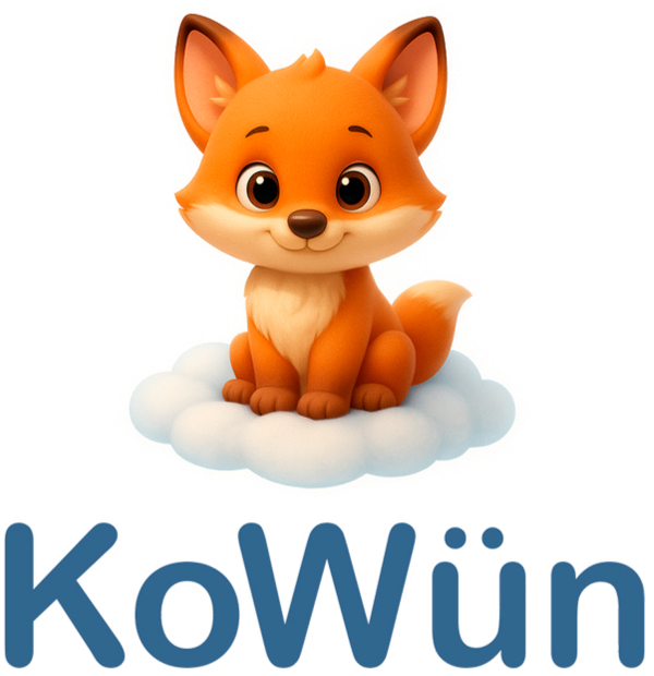 kowun